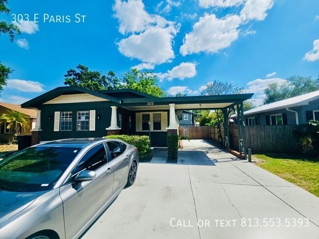Photo - 303 E Paris St