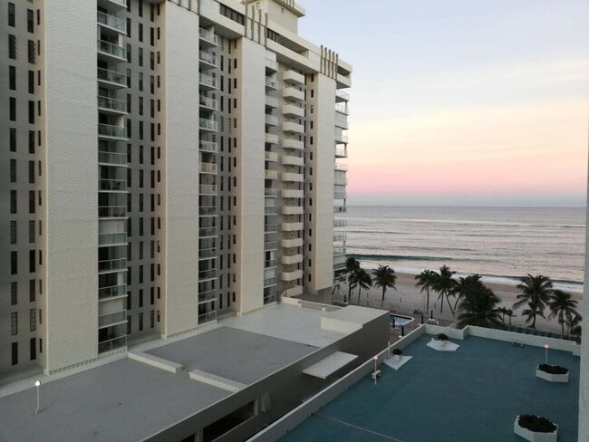 Photo - 1010 S Ocean Blvd Unidad 911