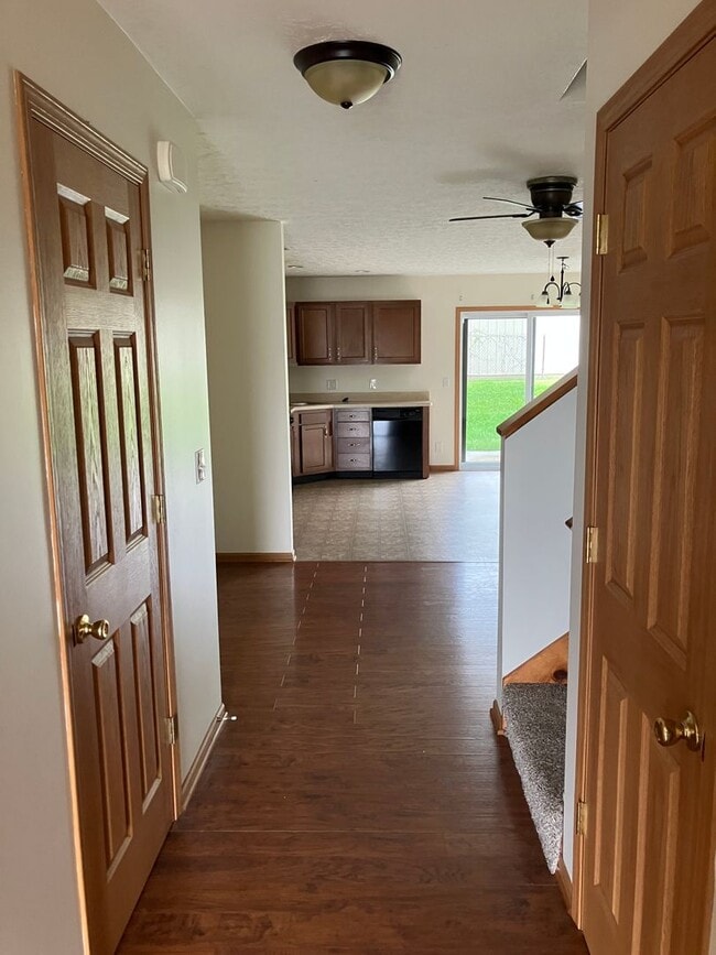 Photo - 1046 Laurel Tree Ct Unit 1046-B Laurel Tree Ct