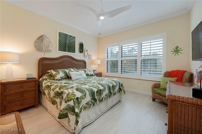 Photo - 1299 Verde Dr Unit 1503