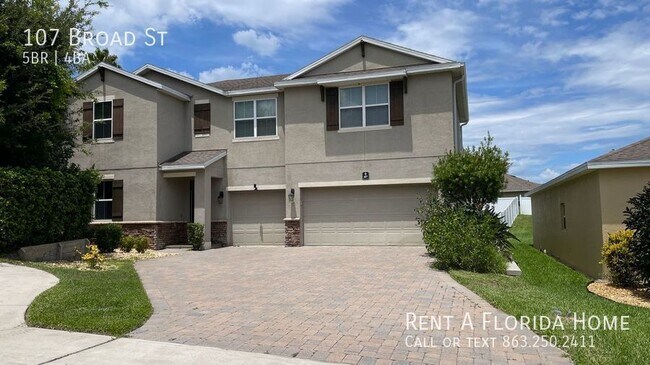 Fresh Interior Paint! Furniture Optional! ... - Fresh Interior Paint! Furniture Optional! ... House