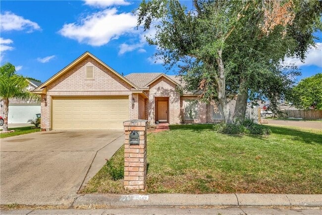 Photo - 2100 Granite Ave