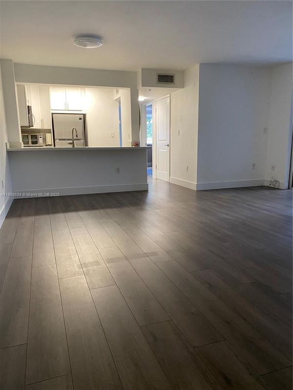 Photo - 126 SW 17th Rd