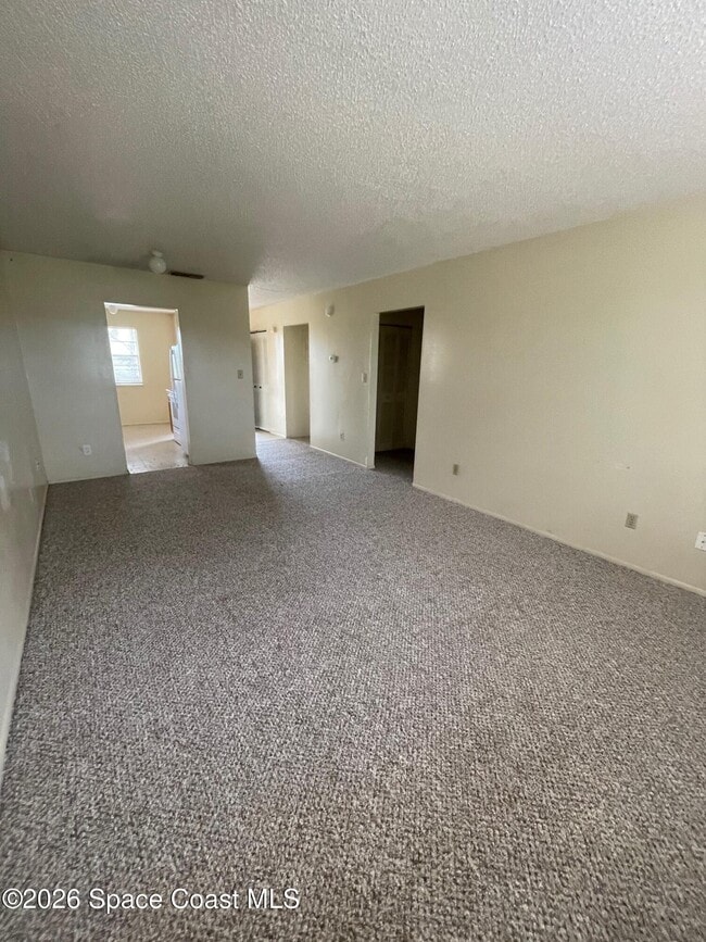 Photo - 2190 Knox McRae Dr Unit Apt N