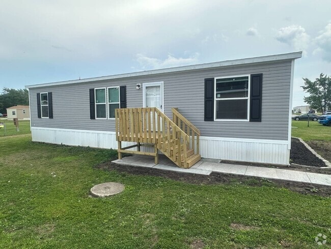 Building Photo - 14876 Washington Rd Rental