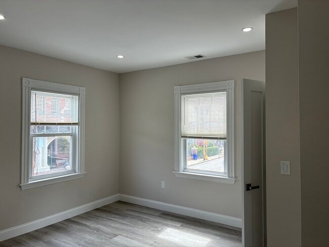 Photo - 40 Harvest St Unit 2