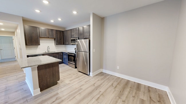 Burgess-03252025_125424.jpg - Gentry East