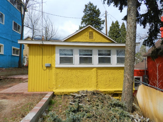 Photo - 812 Prospect Pl