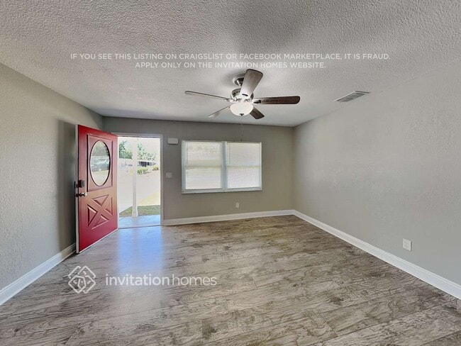 Photo - 909 Skyview Dr