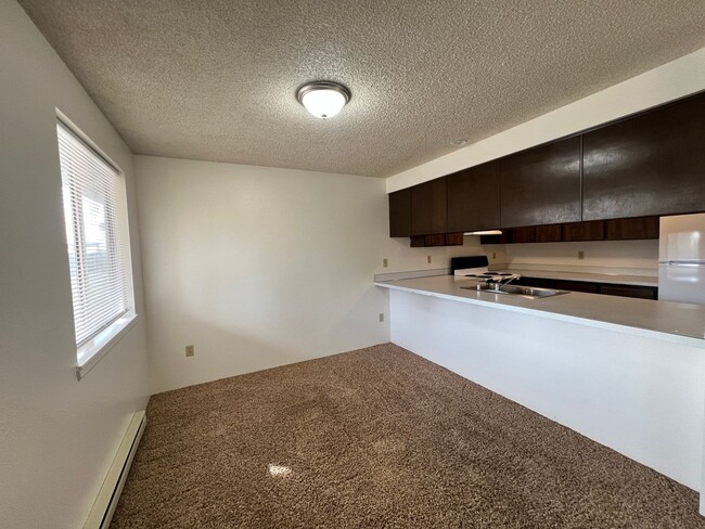 Photo - Duplex for Rent