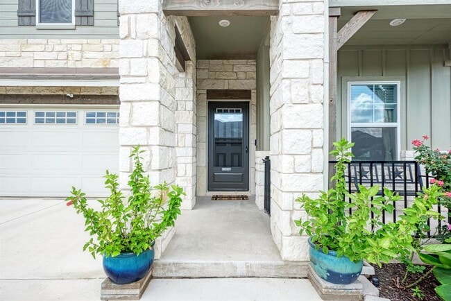 Photo - 1646 Homestead Farms Dr