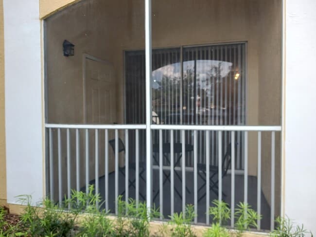 Photo - 1408 Lake Shadow Cir Unidad 1105