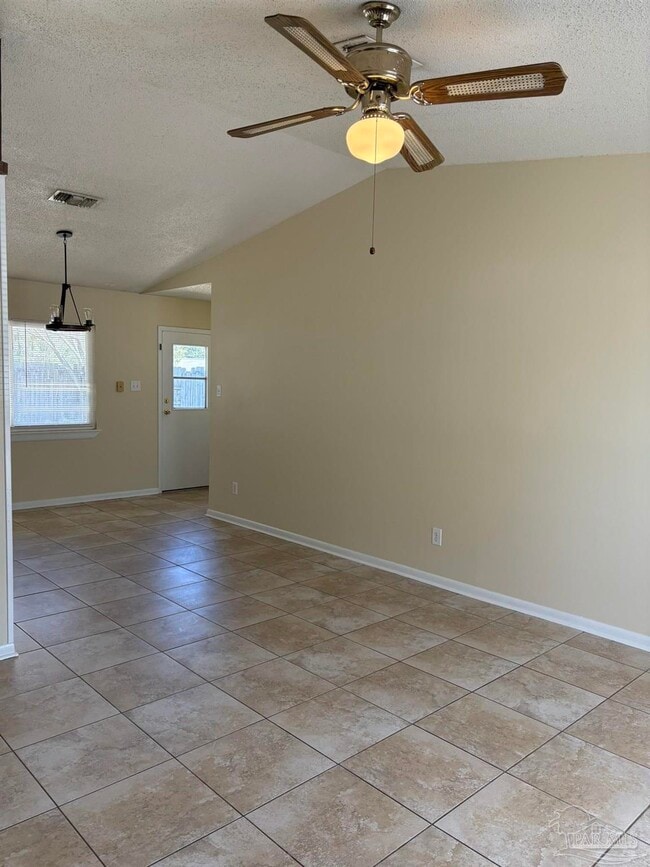 Photo - 1361 Stanford Rd