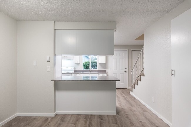 Photo - Arise Townhomes