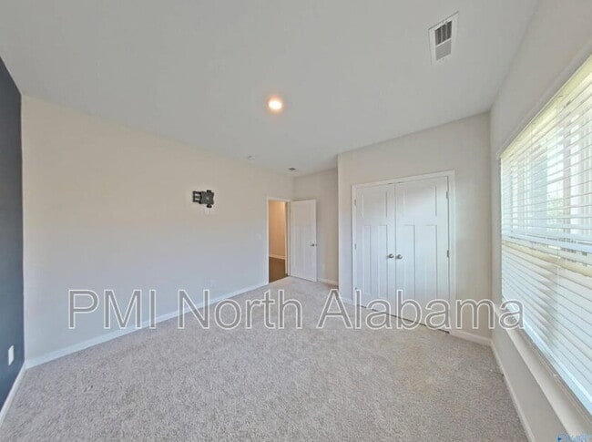 Photo - 26628 Kyle Ln