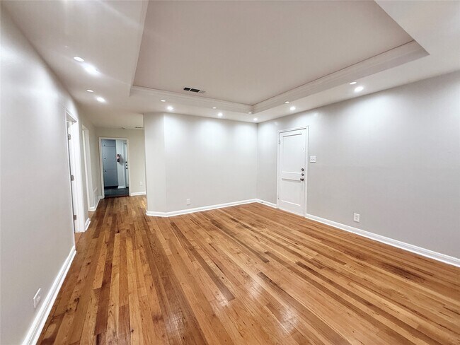 Photo - 20 Pinedale St Unit 3