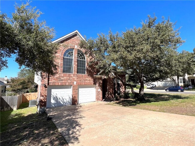 Photo - 3102 Dawn Mesa Ct