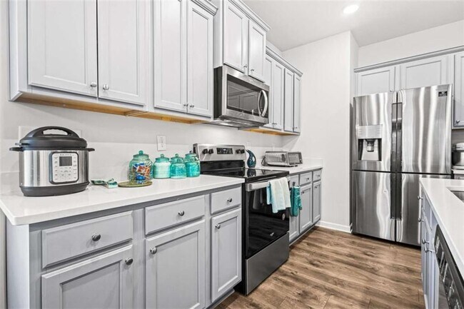 Photo - 7281 Rockhouse Rd