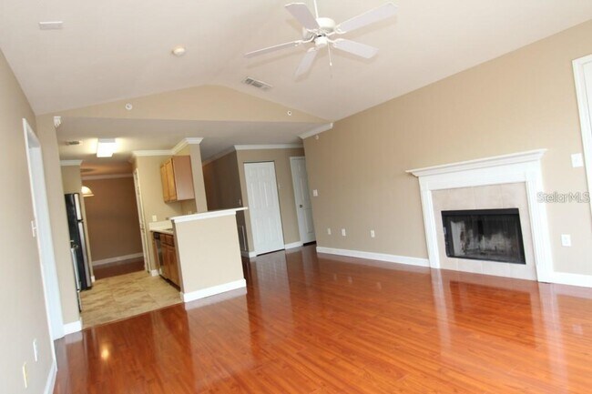 18517 Bridle Club Dr Unit 18517