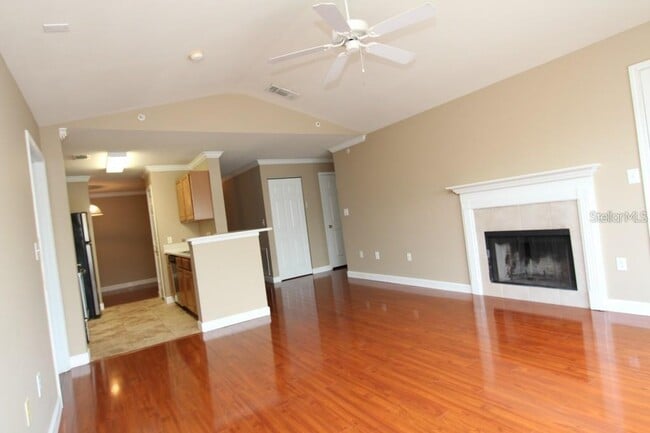 Photo - 18517 Bridle Club Dr Unidad 18517