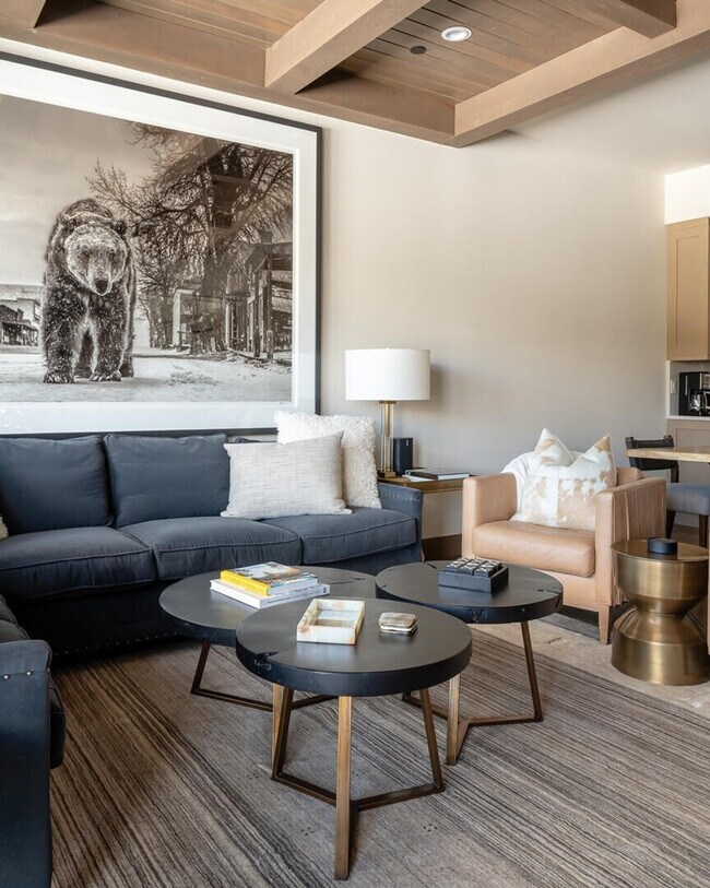 Photo - 8 Diversion Ln Unidad ID1255718P