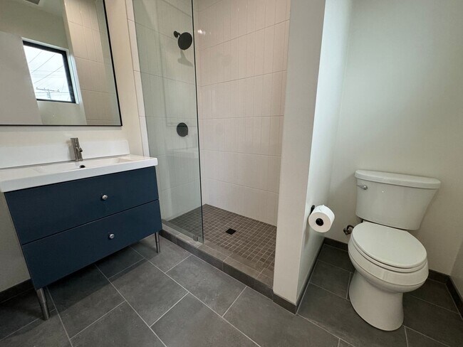 Photo - Brand new 2 Bed 2 Bath Unit in the Heart of PB Unidad B