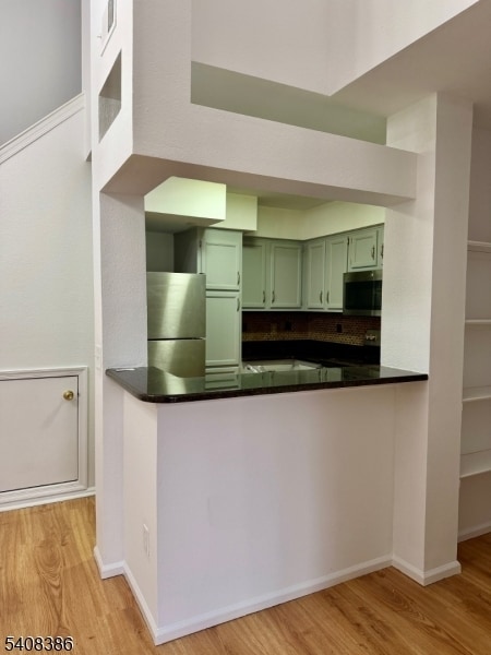 Photo - 94 Wescott Rd