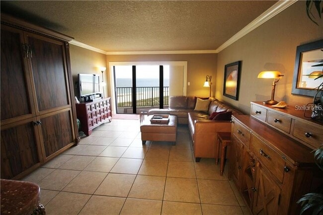 Photo - 1230 Gulf Blvd Unit 1805
