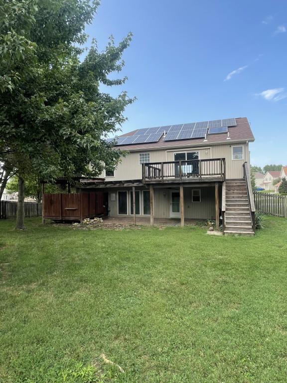 Photo - 10601 NW 87th Terrace