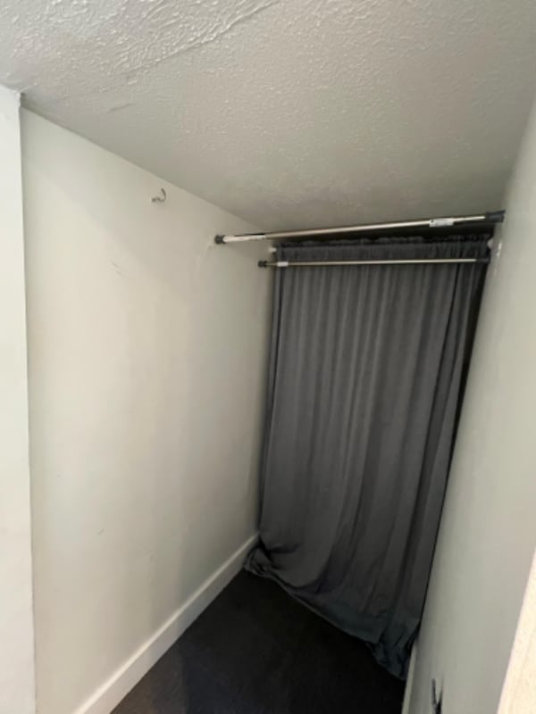 Photo - 416 E Main St