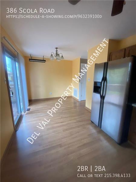 Photo - 386 Scola Rd