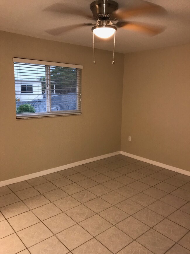 Photo - 2704 2nd St Unit Indian Rocks Beach #10