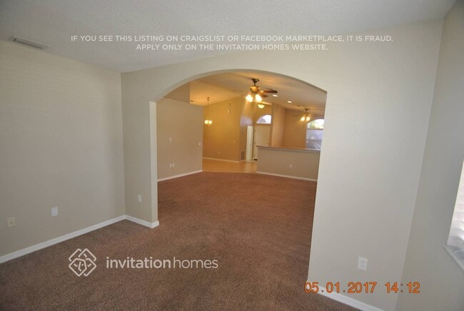 Photo - 2048 Gloria Cir