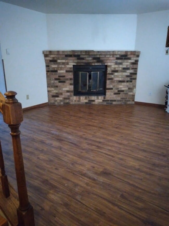 1118 Gammon Ln Unidad 1118
