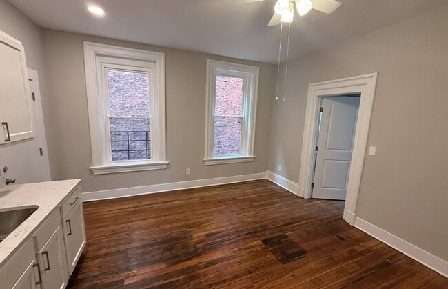 Photo - 2724 Jefferson Ave Unidad 2724-05