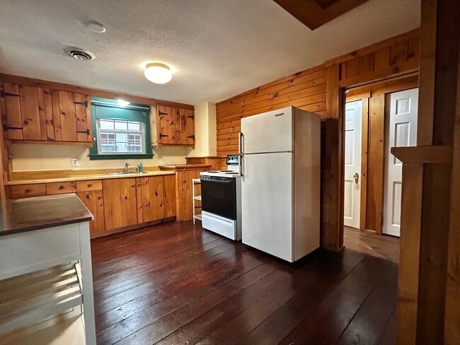 Photo - 6 Long Farm Terrace