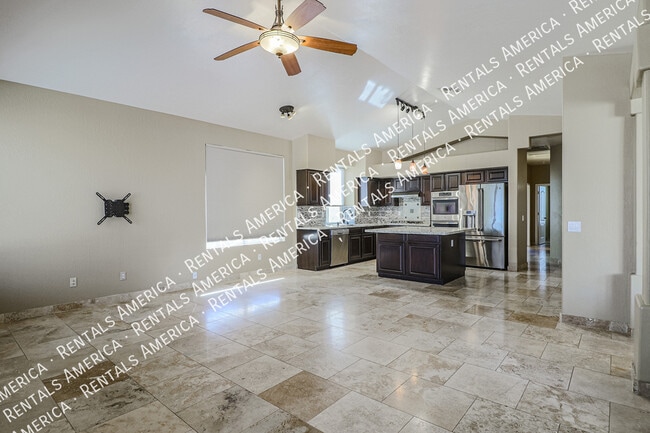 Photo - 20669 N 41st Ln