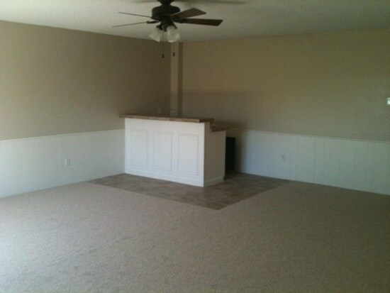 Photo - Large West Lubbock Home