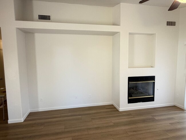 Photo - Gilbert 3 Bed, 2 Full Bath Single Story Home