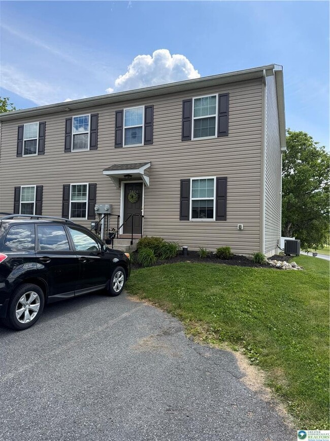 Photo - 7406 Allemaengel Rd