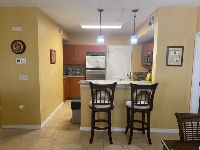 Photo - 150 SW Peacock Blvd Unit 26-104