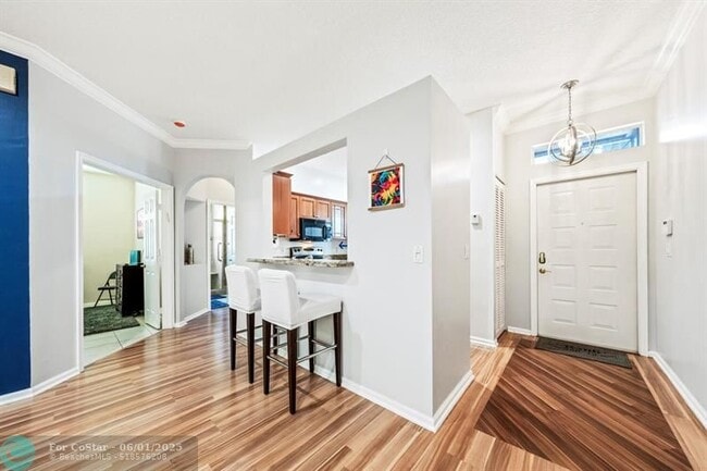Photo - 5859 Grand Harbour Cir