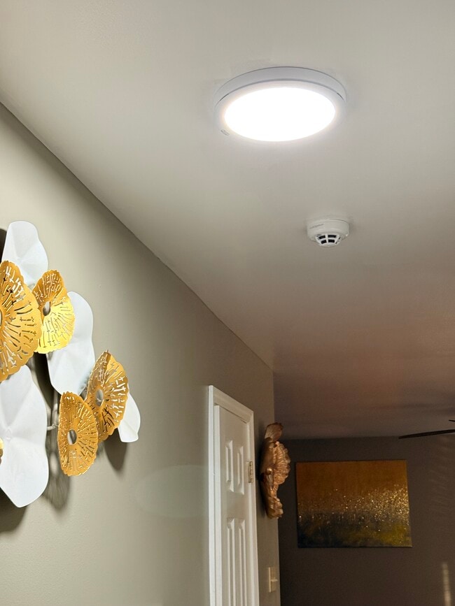 Photo - 3561 Kings Dr