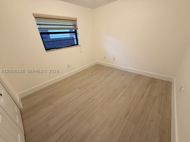 Photo - 3381 SW 140th Ave