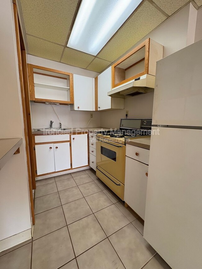 Building Photo - 278 Chamberlain Rd