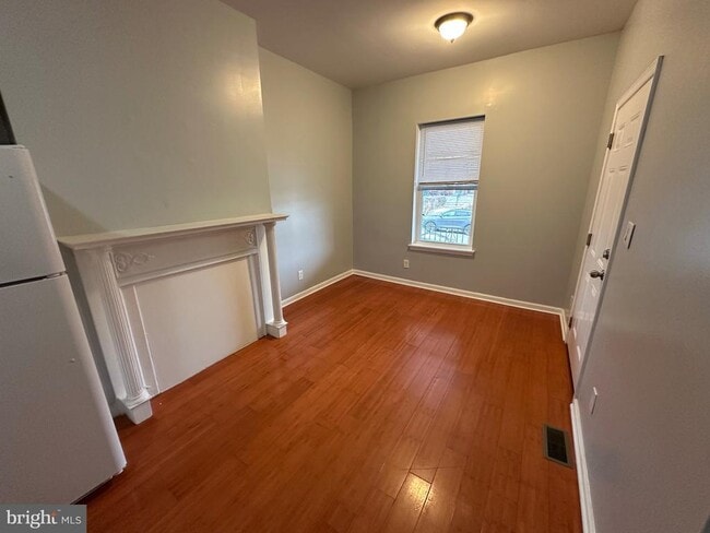 Photo - 1230 N 55th St