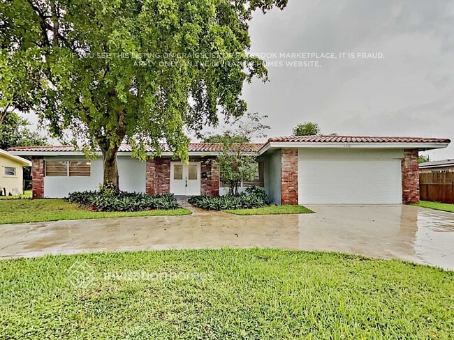 Photo - 1141 NW 75th Ave