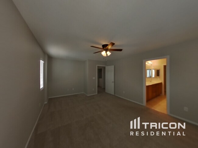 Photo - 9081 Last Hope Ave