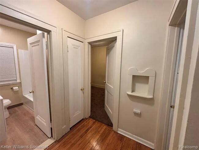 Photo - 16174 Princeton St Unit 2