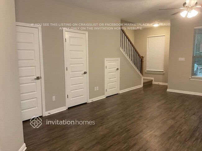 Photo - 179 Holly St